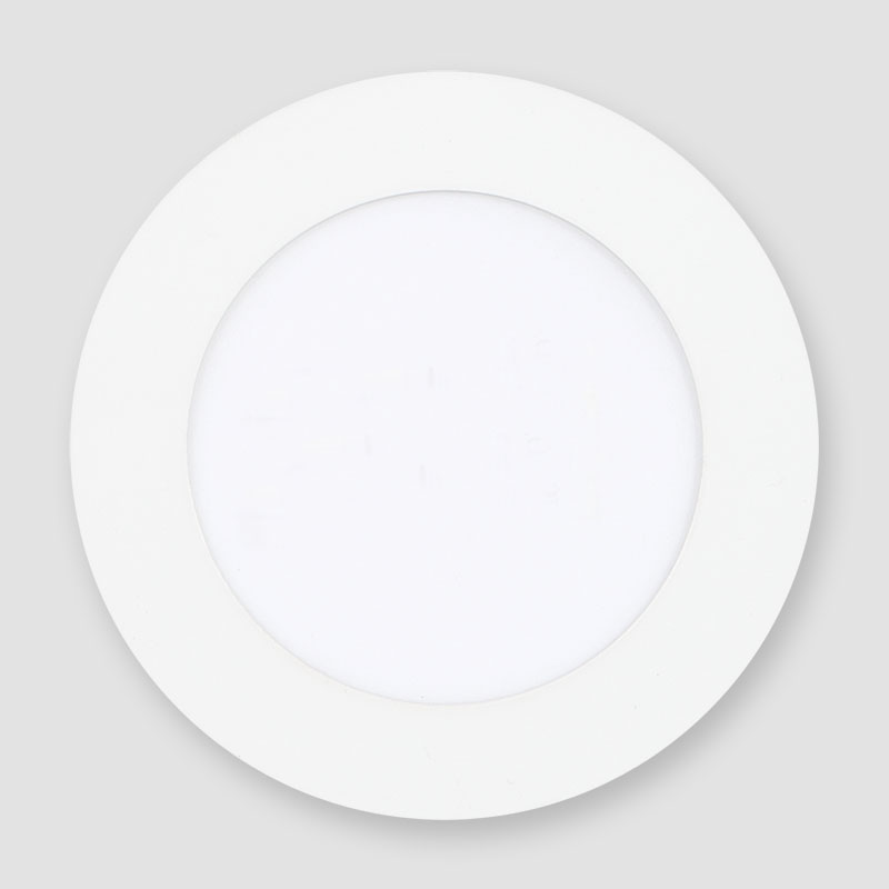 LED-MA001-6W