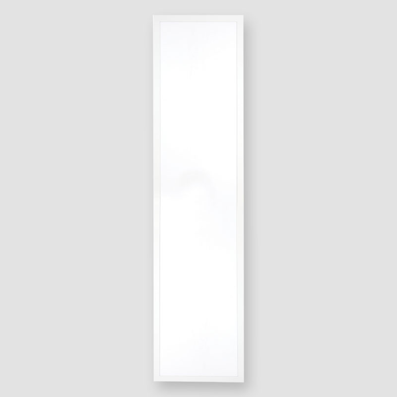 LED-MA008-48W
