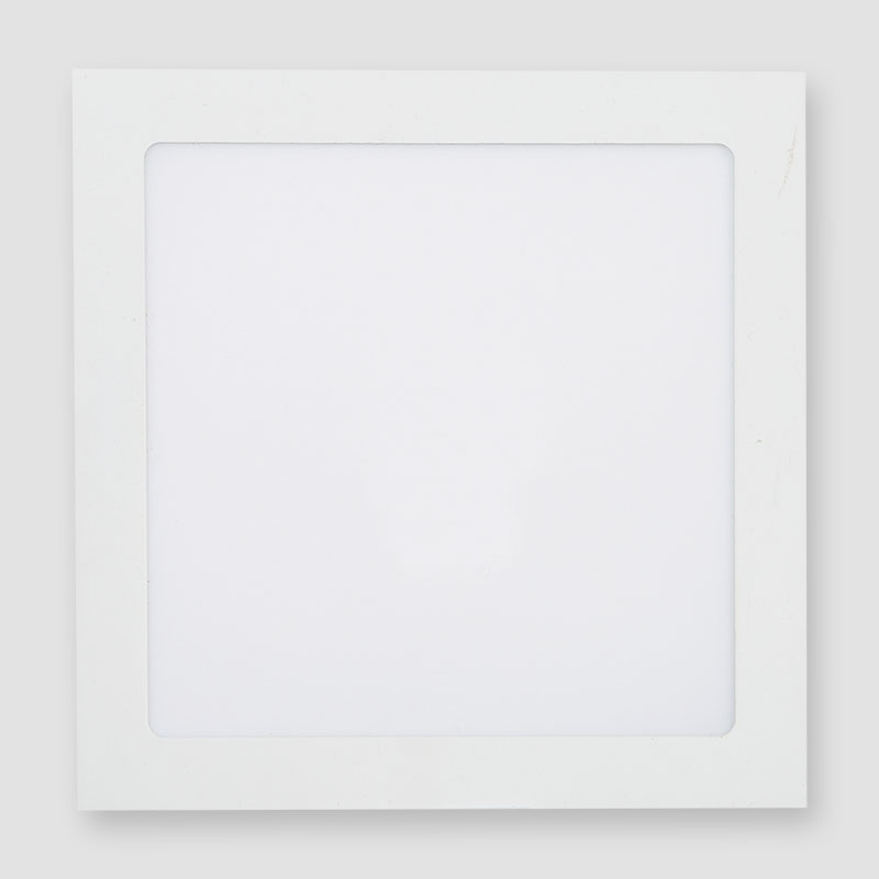 LED-MA009-32W