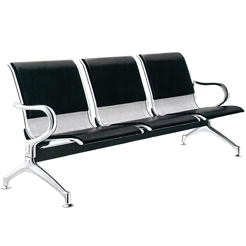 Stolica-za-čekaonice-BNS-058WB